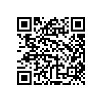 IEG6-33717-15-V QRCode