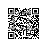 IEG6-33717-19-V QRCode