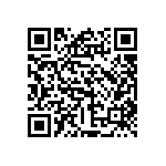 IEG6-34239-11-V QRCode