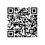 IEG6-34239-12-V QRCode