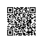 IEG6-34239-6A-V QRCode