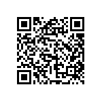 IEG6-34838-50-V QRCode