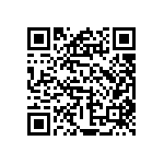 IEG6-35749-20-V QRCode