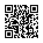 IEG6-35927-2-V QRCode