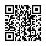 IEG6-35927-5-V QRCode