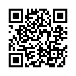 IEG6-35927-7-V QRCode