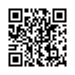 IEG6-35927-8-V QRCode