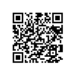 IEG6-36838-40-V QRCode