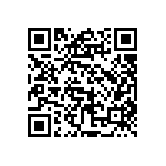 IEG6-36902-13-V QRCode