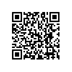 IEG6-36902-14-V QRCode