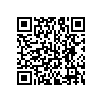 IEG6-37100-25-V QRCode