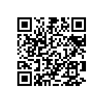 IEG6-37100-30-V QRCode