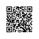 IEG6-38523-32-V QRCode