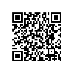 IEG6-38868-15-V QRCode