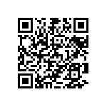 IEG6-38868-30-V QRCode