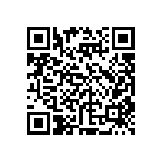 IEG6-39676-15-UV QRCode