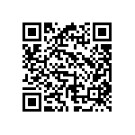 IEG62-27529-2-V QRCode