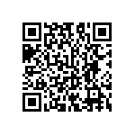 IEG62-30109-1-V QRCode