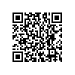 IEG62-30509-1-V QRCode