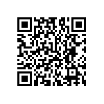 IEG62-30875-1-V QRCode