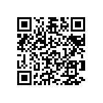 IEG62-30875-2-V QRCode