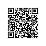 IEG62-31838-2-V QRCode