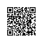 IEG66-1-51-15-0-01-V QRCode