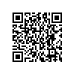 IEG66-1-52-7-50-01-V QRCode