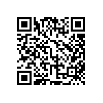 IEG66-1-61-10-0-01-V QRCode