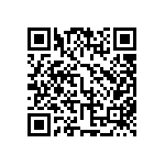 IEG66-1-61-50-0-01-V QRCode