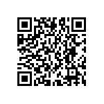 IEG66-1-61F-15-0-01-V QRCode