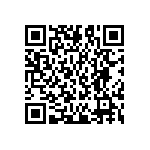 IEG66-1-62-050-A-01-V QRCode