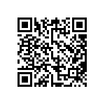 IEG66-1-62-1-00-A-01-V QRCode