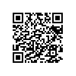 IEG66-1-62-1-50-A-01-V QRCode