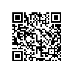 IEG66-1-62-10-0-01-V QRCode