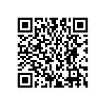 IEG66-1-62-16-0-A-01-V QRCode