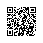 IEG66-1-62-20-0-01-V QRCode