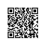 IEG66-1-62-27-0-A-01-V QRCode