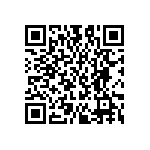 IEG66-1-62-3-00-A-01-V QRCode