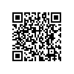 IEG66-1-62-30-0-20 QRCode