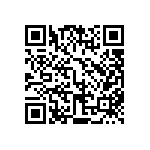 IEG66-1-62-35-0-01-V QRCode