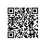 IEG66-1-62-7-00-A-01-V QRCode