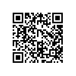 IEG66-1-62F-35-0-01-V QRCode