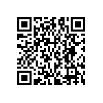 IEG66-1-63-20-0-01-V QRCode