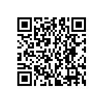 IEG66-1-63-20-0-91-V QRCode