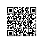 IEG66-1-63-30-0-91-V QRCode