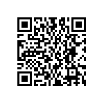 IEG66-1-69-15-0-A-01-V QRCode