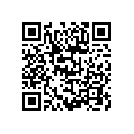 IEG66-1-71-1-00-91-V QRCode