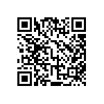 IEG66-1-71-30-0-01-V QRCode