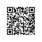 IEG66-1-71-5-00-91-V QRCode